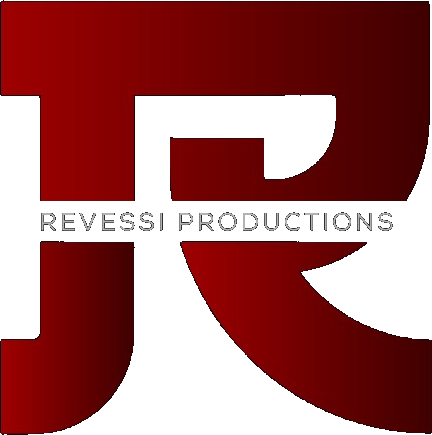 Revessi